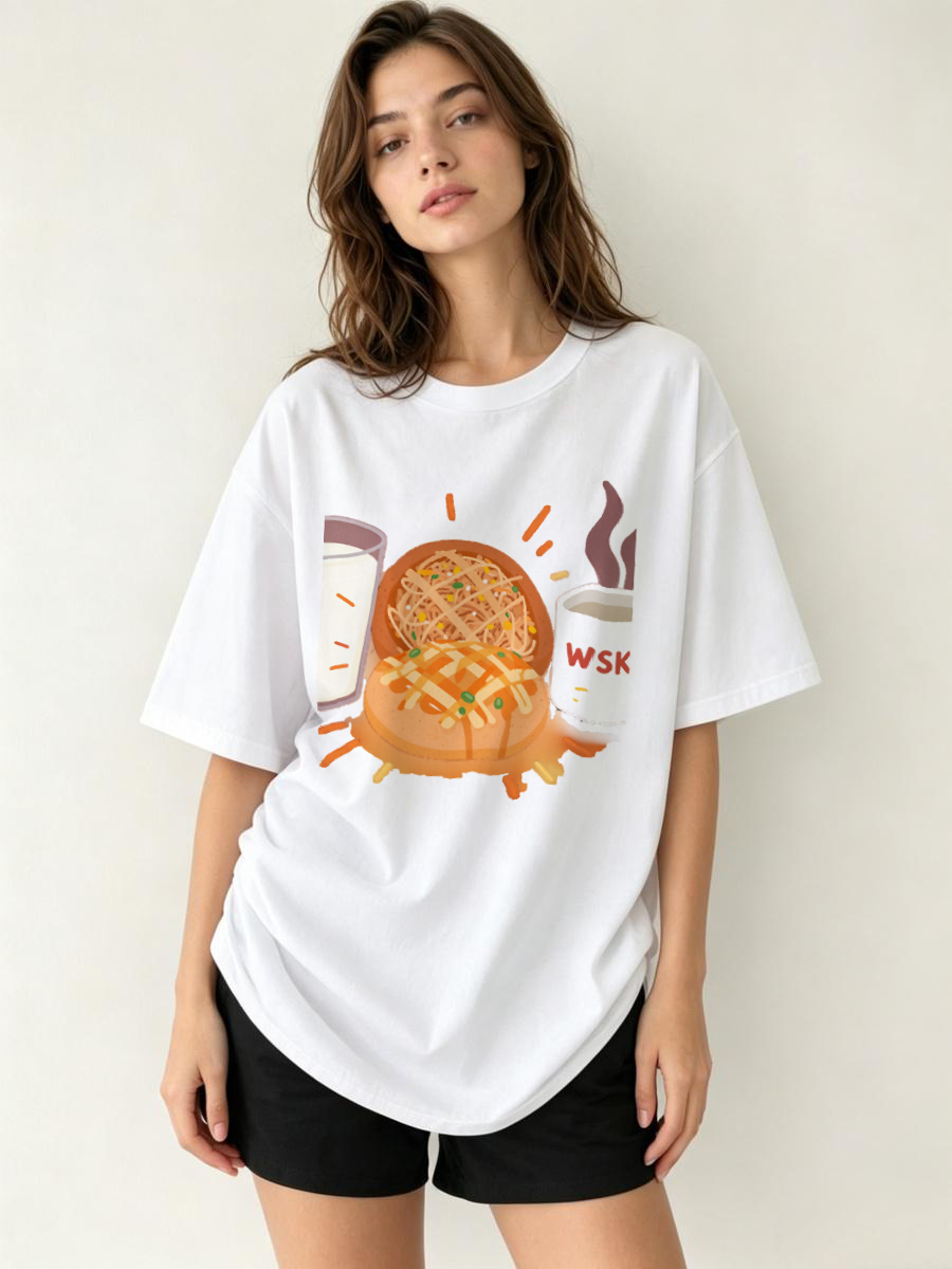 Renewable Energy Infrastructure - T Shirts Neighborhood Passive Solar Designer