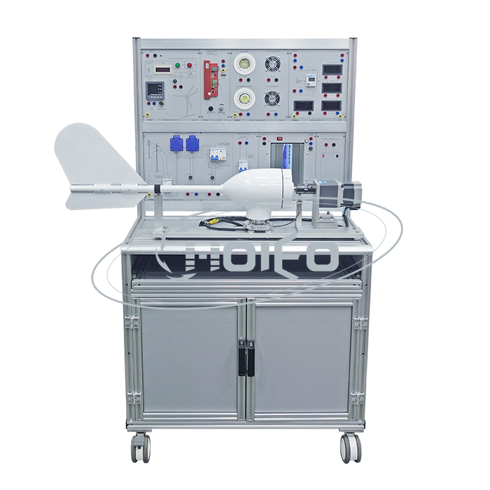 CNW-202Wind Generators Power G - Renewable Energy Lab ulasan dan harga