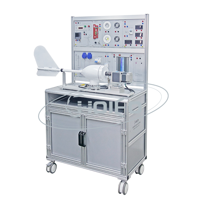 CNW-202Wind Generators Power G - Renewable Energy Lab ulasan dan harga