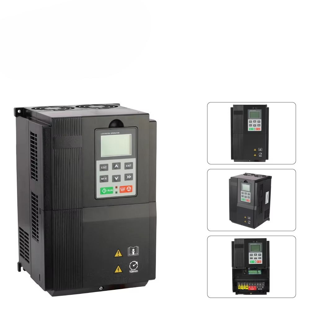 Solar Water Pump System Solar  - Solar Pump Controller ulasan dan harga
