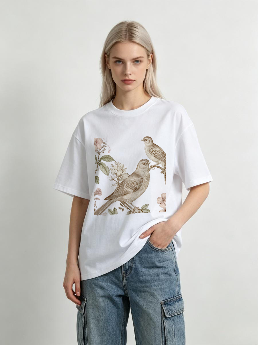 T Shirts Neighborhood Wind Pow - Renewable Energy Infrastructure ulasan dan harga