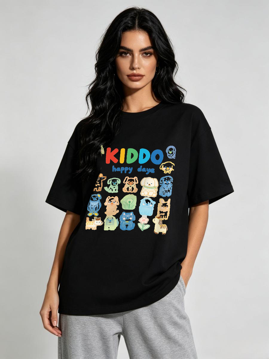 T Shirts Community Solar Advoc - Renewable Energy Infrastructure ulasan dan harga