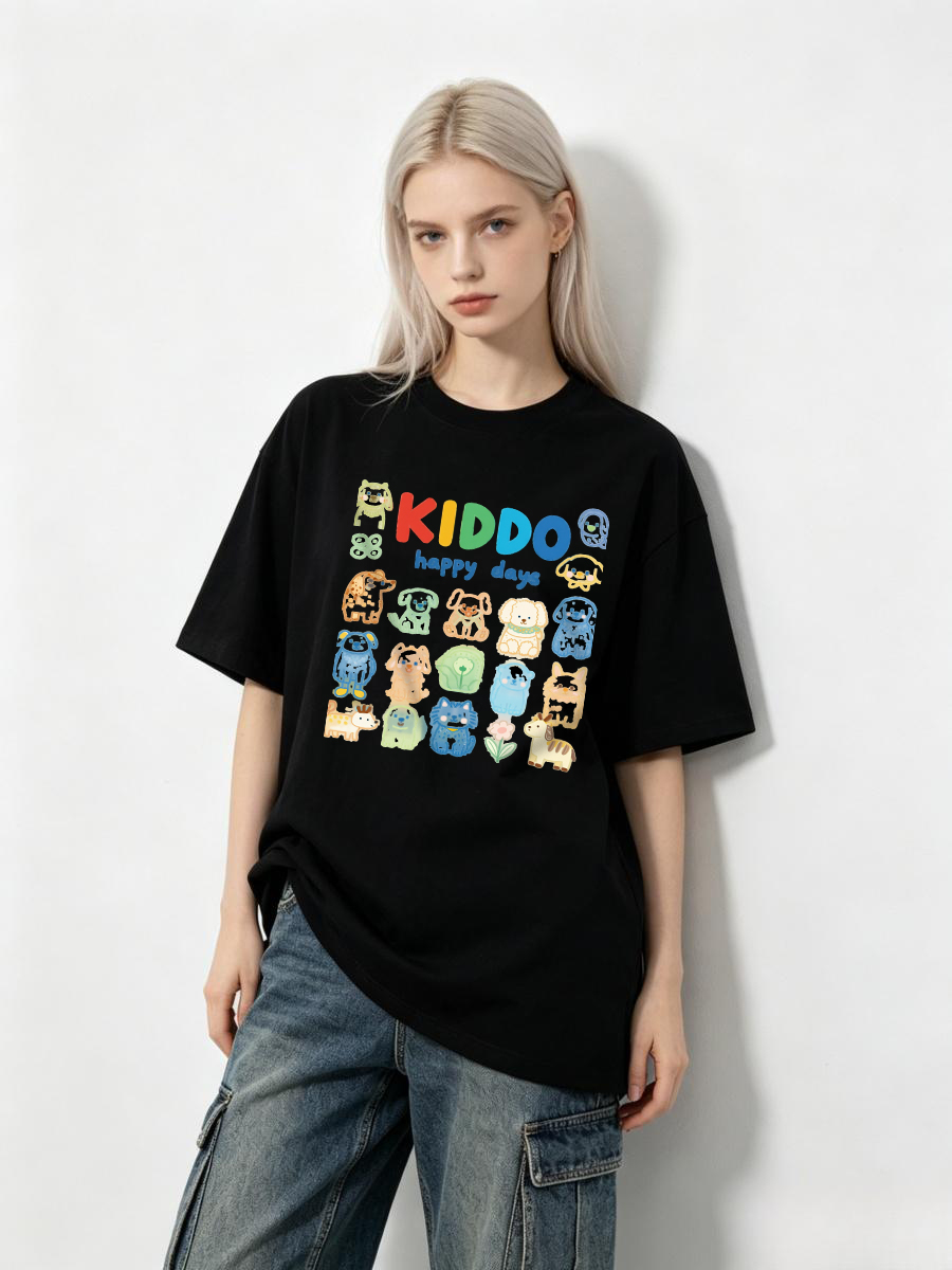 T Shirts Community Solar Advoc - Renewable Energy Infrastructure ulasan dan harga