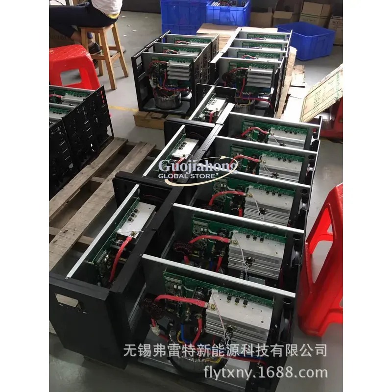 2026 Hot Wind turbine 2KW 24/4 - Pure Sine Wave Inverter ulasan dan harga