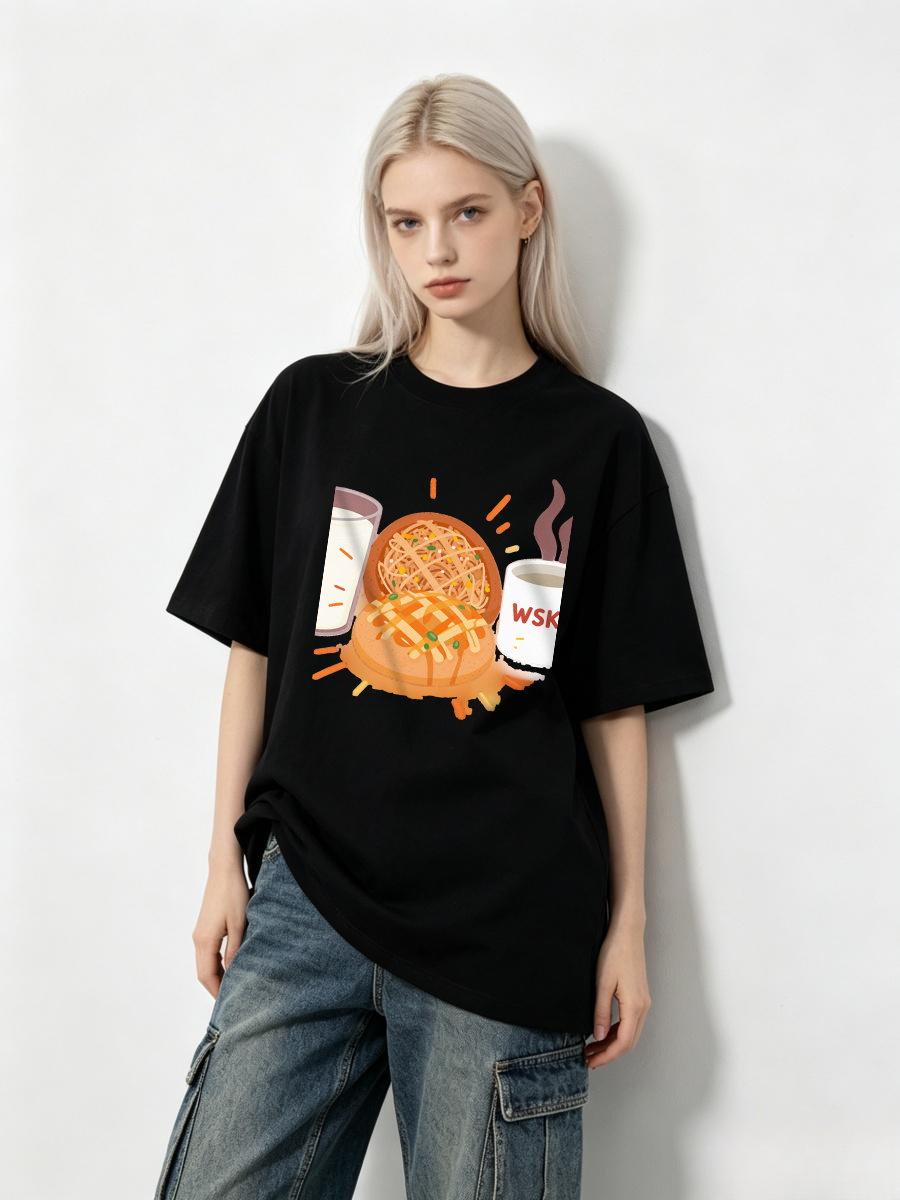 T Shirts Neighborhood Passive  - Renewable Energy Infrastructure ulasan dan harga