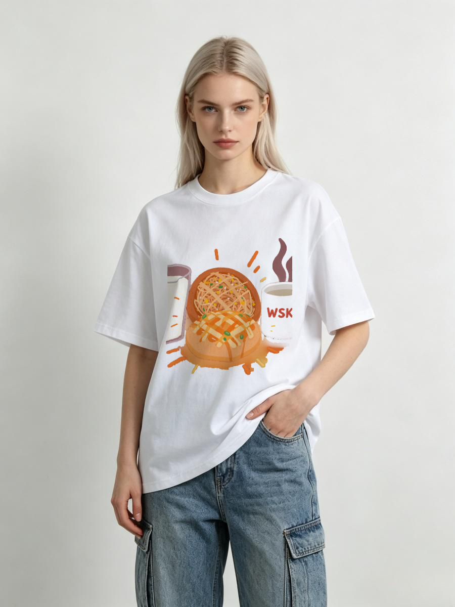 T Shirts Neighborhood Passive  - Renewable Energy Infrastructure ulasan dan harga