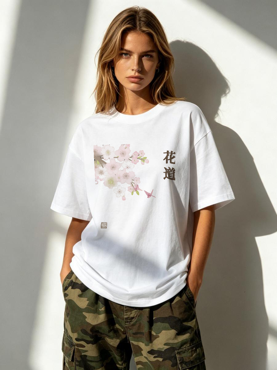 T Shirts Neighborhood Geotherm - Renewable Energy In China ulasan dan harga