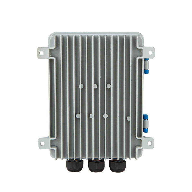 48V 72V 110V DC Brushless Sola - Solar Pump Controller ulasan dan harga