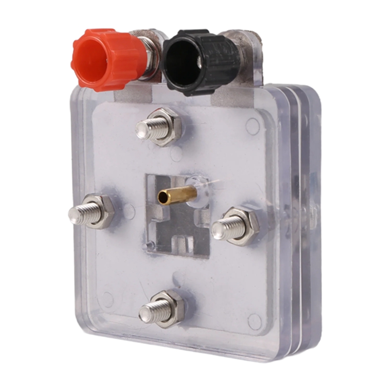 ABYC Pem Hydrogen Fuel Cell Pr - Renewable Energy Lab ulasan dan harga