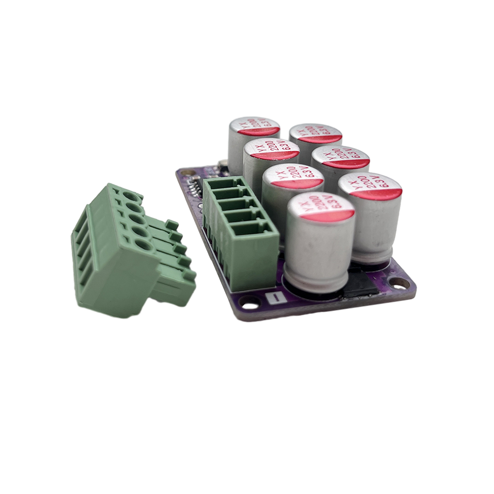 6A Active Equalizer Whole Grou - Battery Equalizer Balancer ulasan dan harga