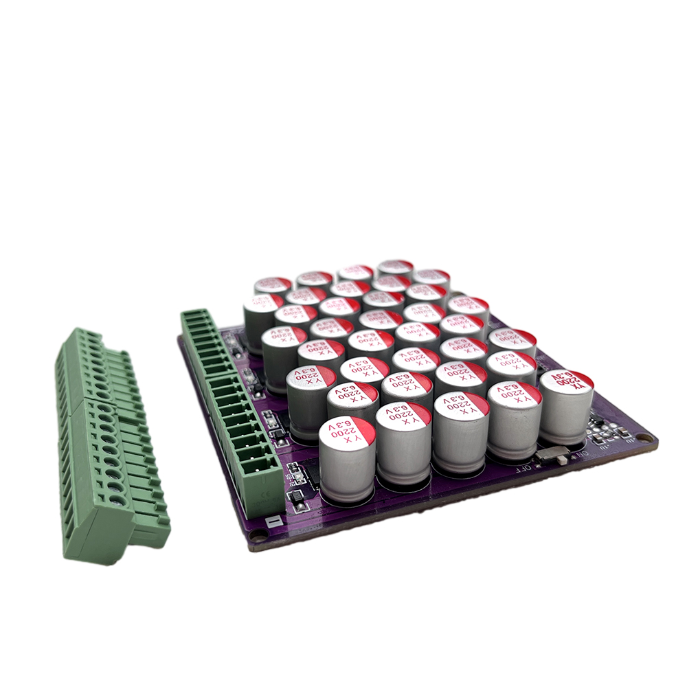6A Active Equalizer Whole Grou - Battery Equalizer Balancer ulasan dan harga