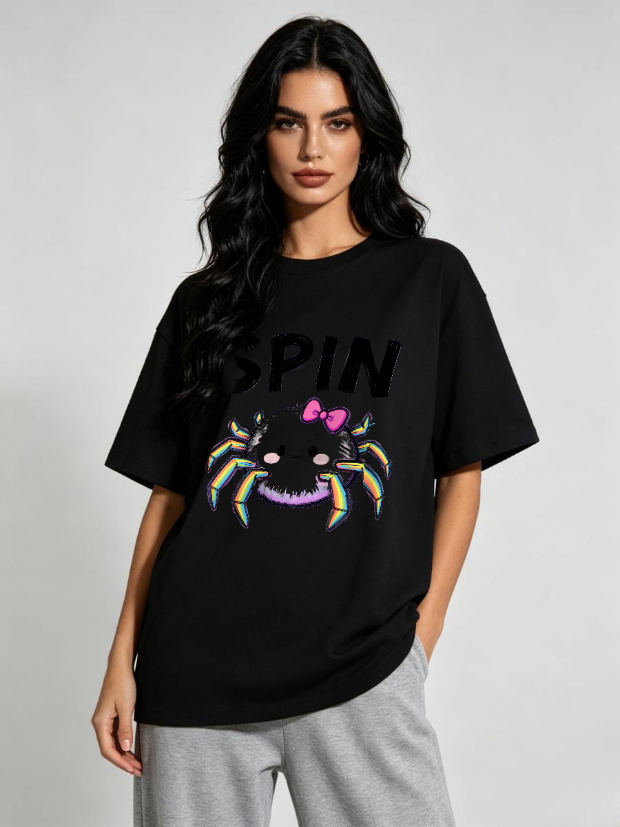 T Shirts Solar Energy Light Wa - Renewable Energy In China ulasan dan harga