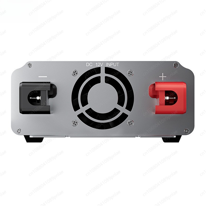 2000W Pure Sine Wave Inverter  - Pure Sine Wave Inverter ulasan dan harga