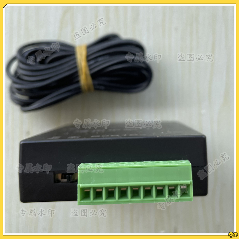 Active Balancer 0- 10A Balance - Battery Equalizer Balancer ulasan dan harga