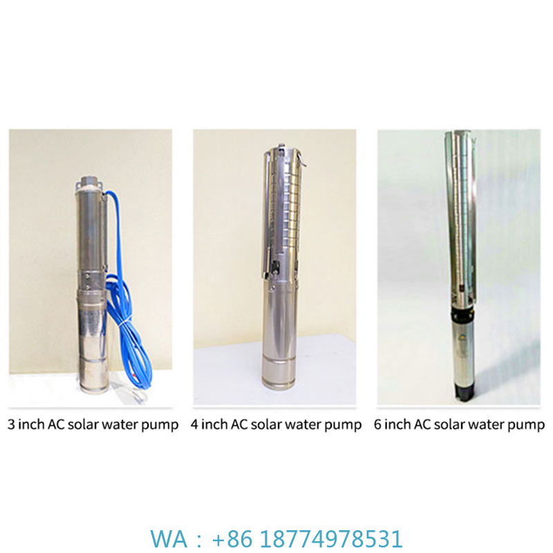 arge Flow Agricultural Irrigat - Solar Pump Controller ulasan dan harga