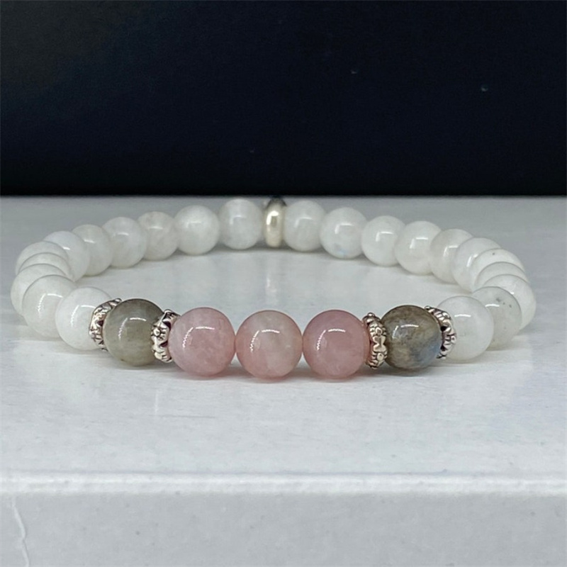 1pc/Moonstone, Labradorite and - Renewable Energy Lab ulasan dan harga