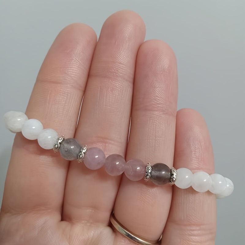 1pc/Moonstone, Labradorite and - Renewable Energy Lab ulasan dan harga