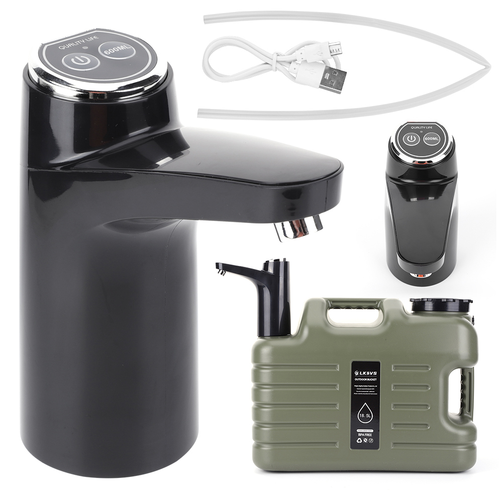 Wireless Water Pumping Device  - Solar Pump Controller ulasan dan harga