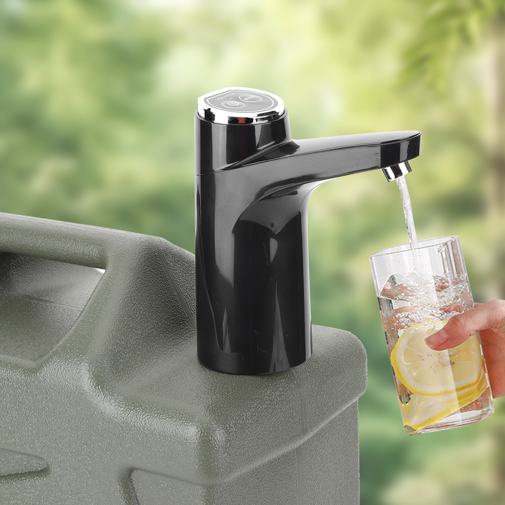 Wireless Water Pumping Device  - Solar Pump Controller ulasan dan harga