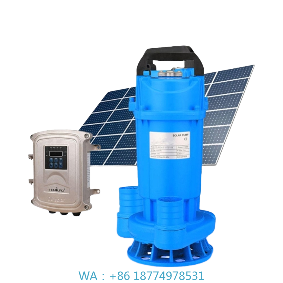 ater Pump with Motor 1 Year Wa - Solar Pump Controller ulasan dan harga