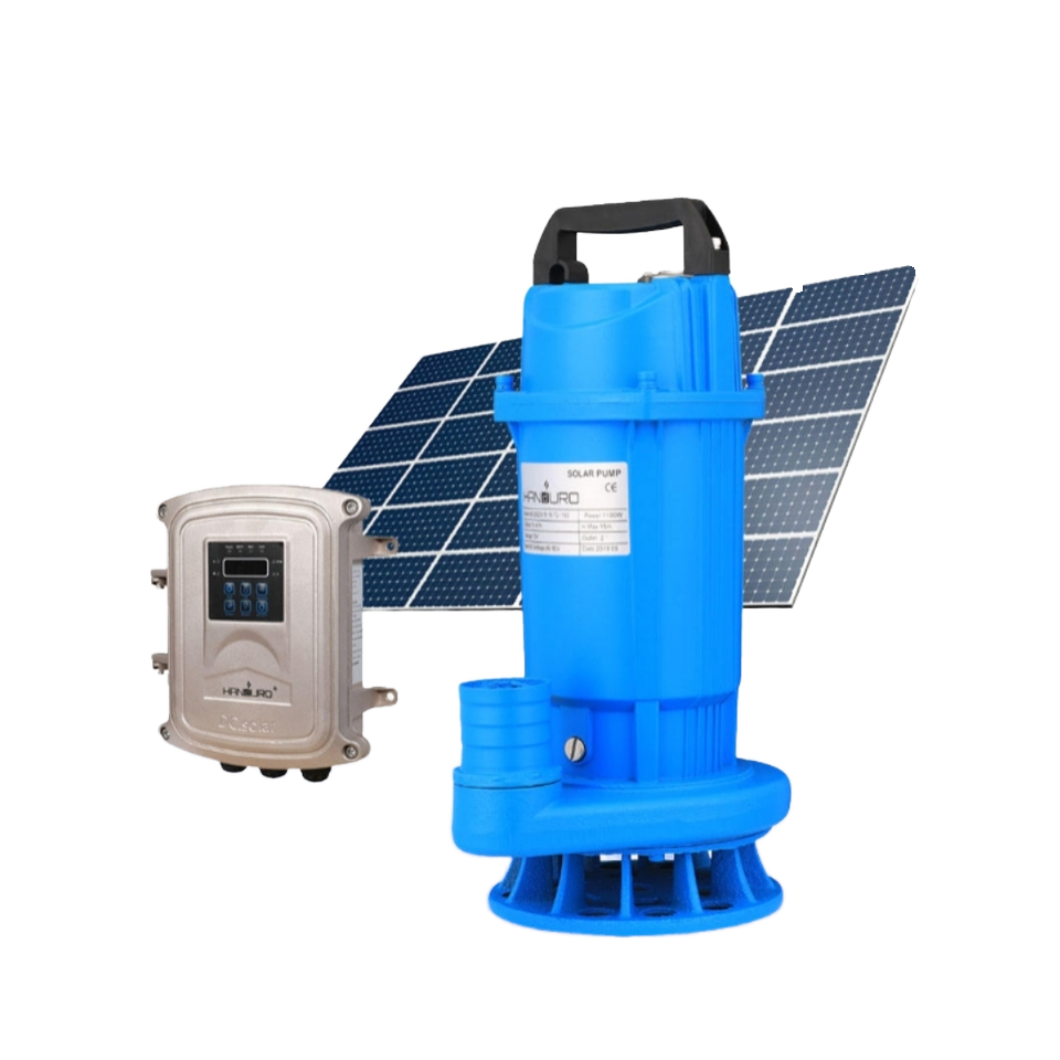 ater Pump with Motor 1 Year Wa - Solar Pump Controller ulasan dan harga
