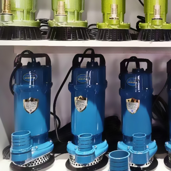 ater Pump with Motor 1 Year Wa - Solar Pump Controller ulasan dan harga