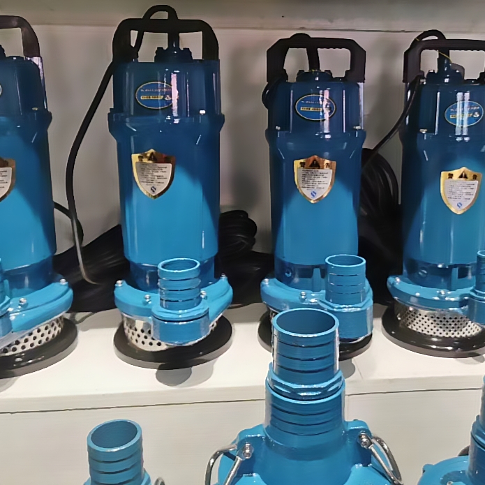 ater Pump with Motor 1 Year Wa - Solar Pump Controller ulasan dan harga