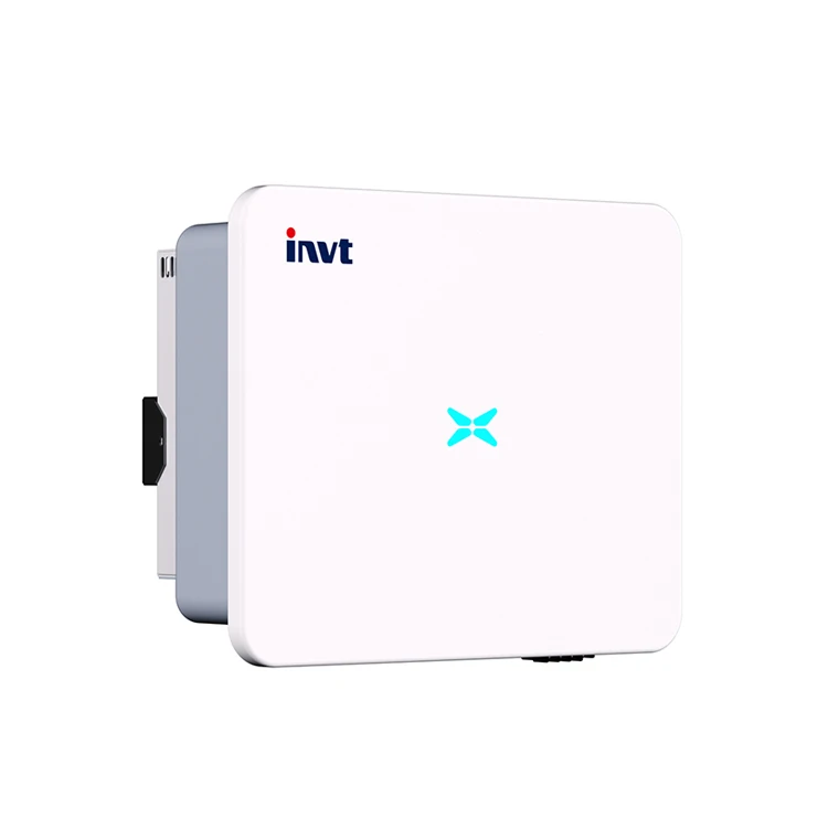 TLF INVT XG12KTR Pure Sine Wav - Pure Sine Wave Inverter ulasan dan harga