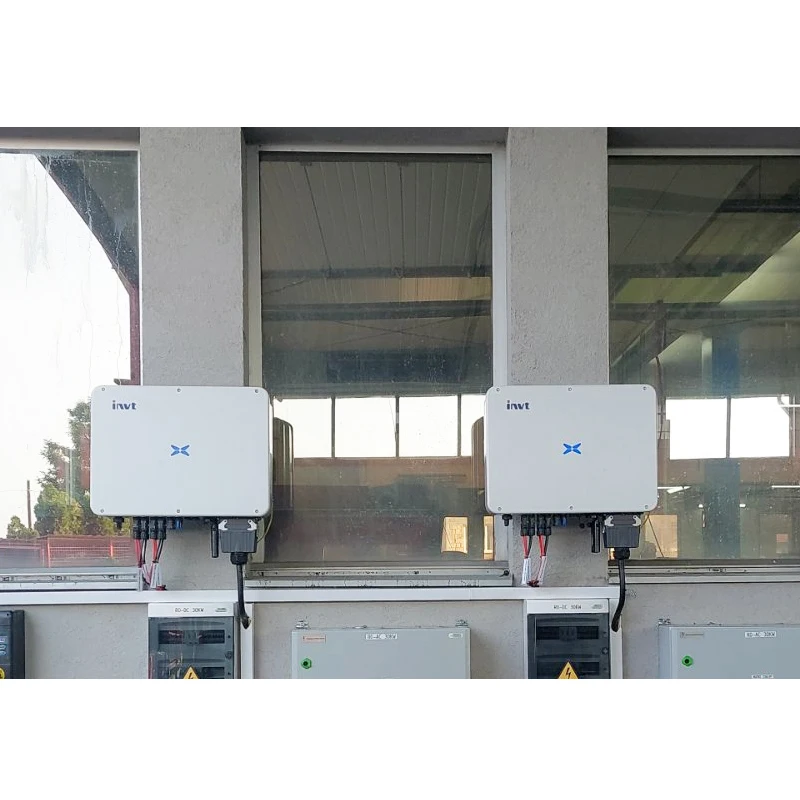 TLF INVT XG12KTR Pure Sine Wav - Pure Sine Wave Inverter ulasan dan harga