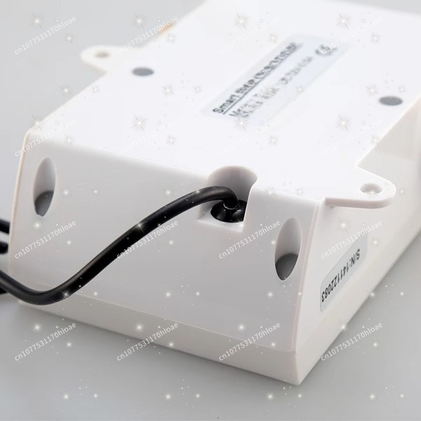 Solar Thermostatic Valve Intel - Solar Pump Controller ulasan dan harga