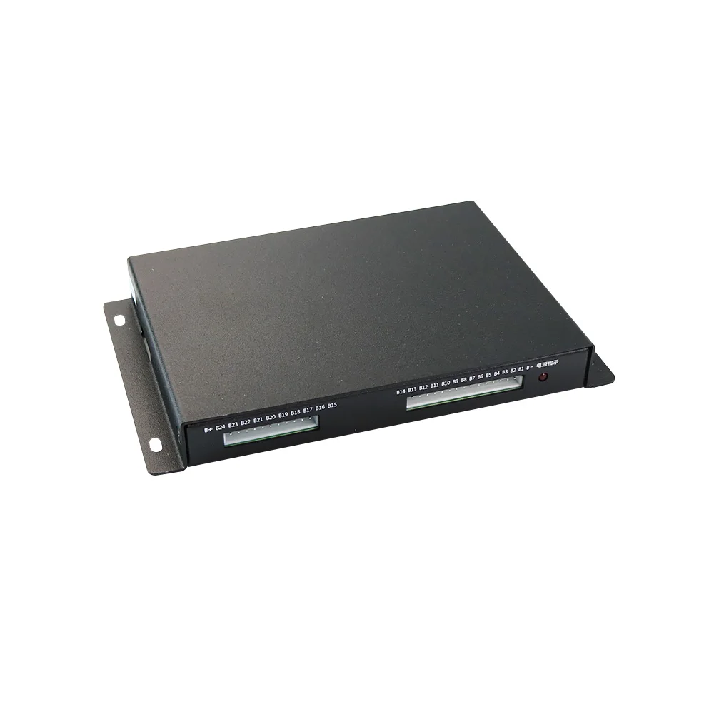 2S to 24S JIKONG Smart Active  - Battery Equalizer Balancer ulasan dan harga