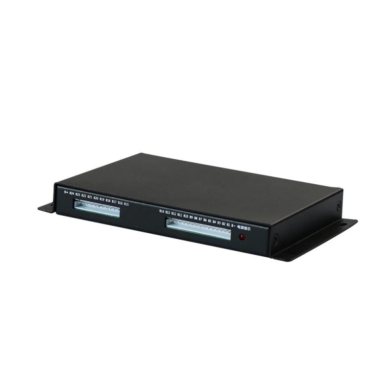 2S to 24S JIKONG Smart Active  - Battery Equalizer Balancer ulasan dan harga