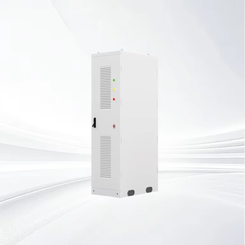 【Best-selling】Renepoly 420kw A - Renewable Energy Bess ulasan dan harga