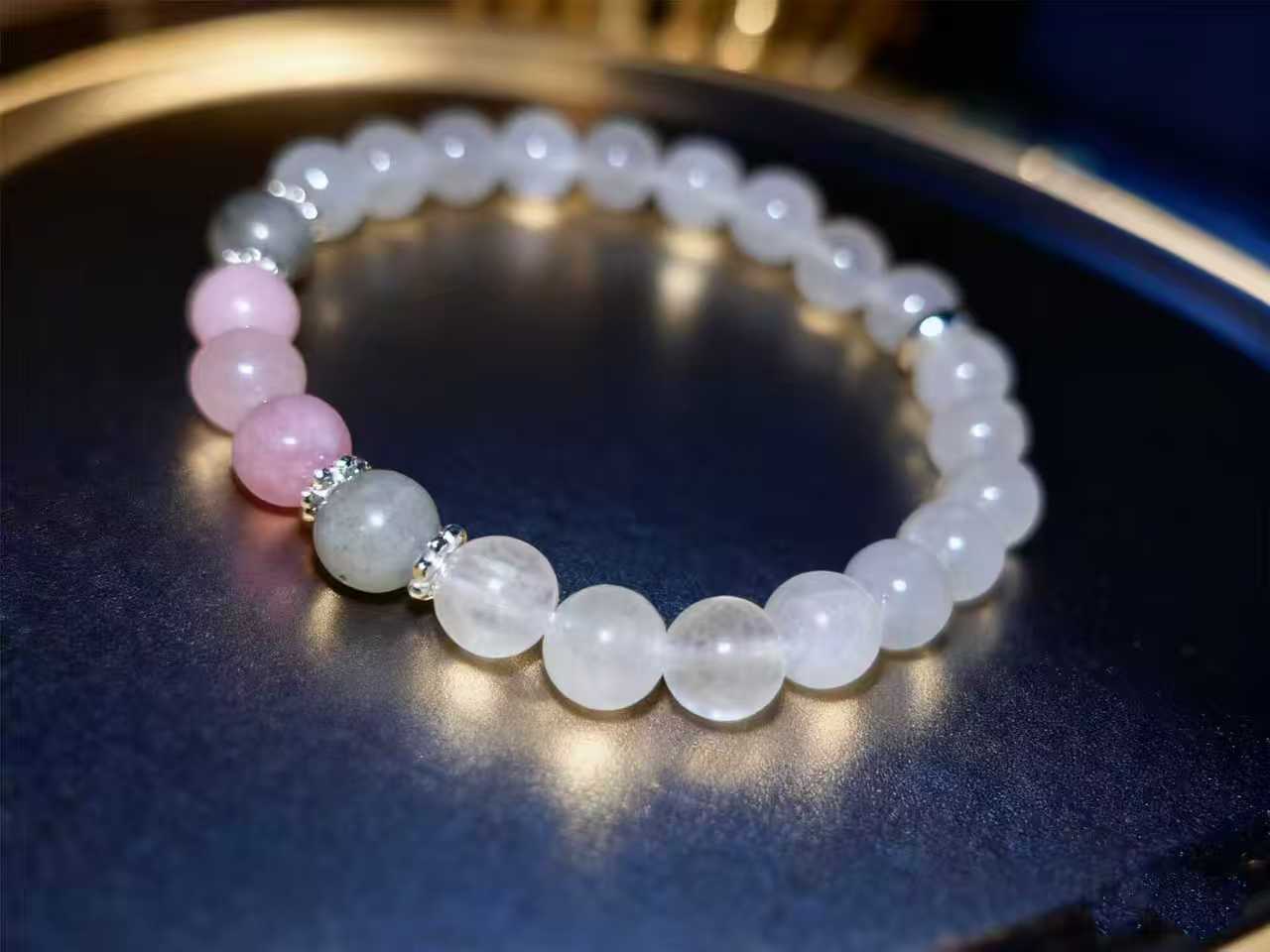 1pc/moonlight white jade, Labr - Renewable Energy Lab ulasan dan harga